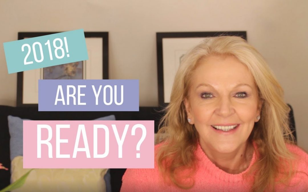 Take Action. Step by Step.