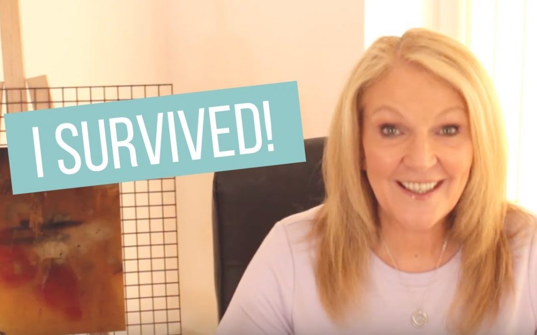 House move (update) i survived!