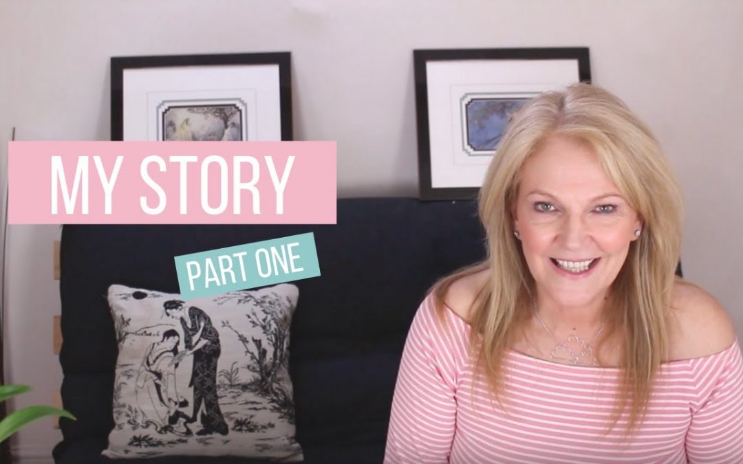 Every Cloud has a Silver Lining?