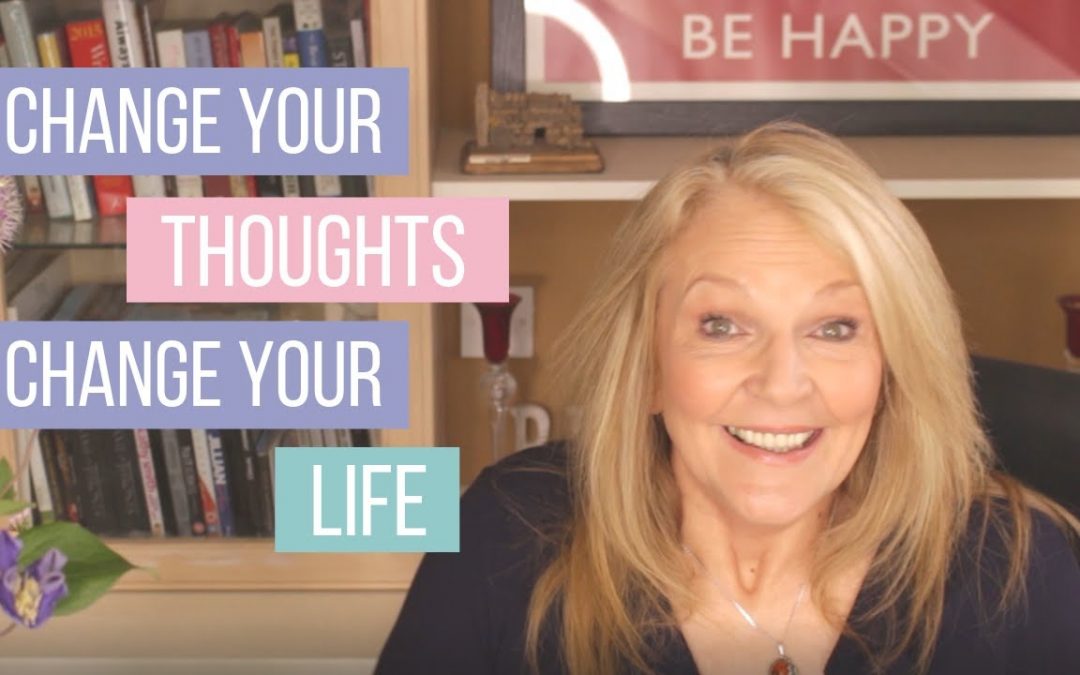 CBT TECHNIQUE:  The ABC model