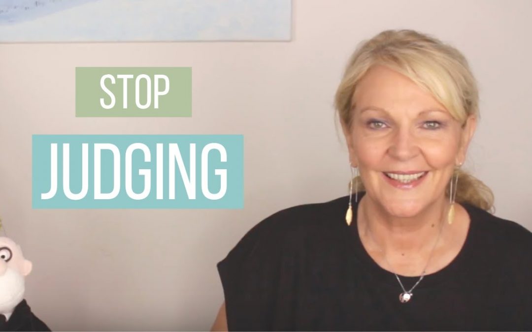 The cookie thief.  Dedicated to mum.