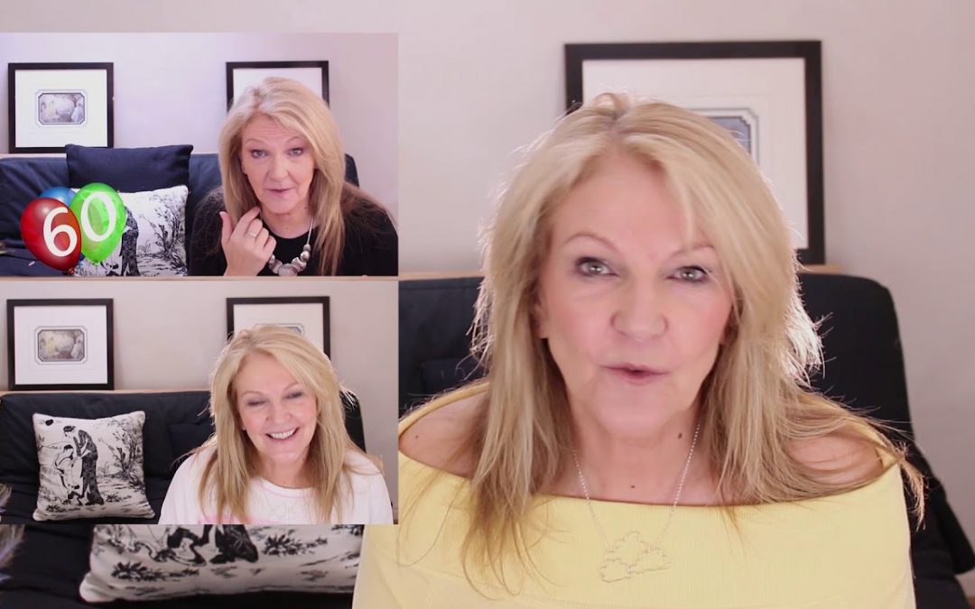 Happy Stuff and Fluff