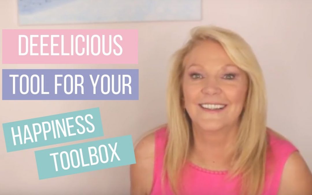 Eating together to increase happiness