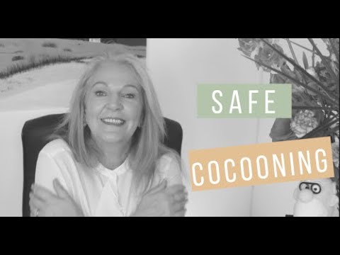 Mindshift:  CHANGE YOUR THINKING ABOUT SOCIAL ISOLATION