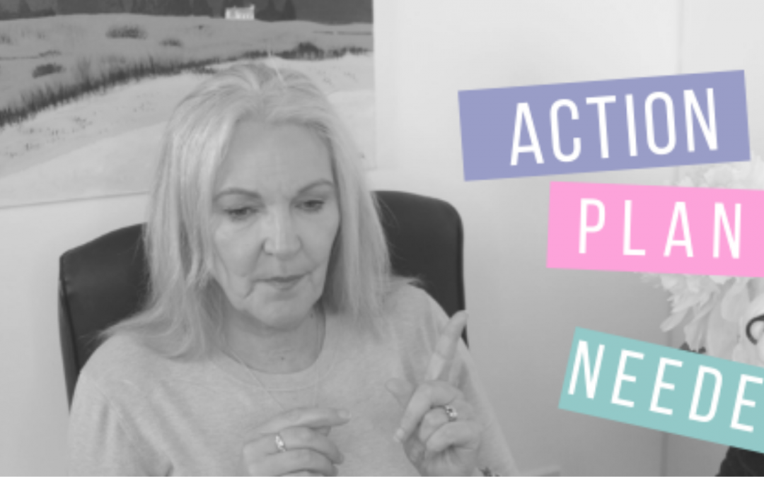 Coronavirus students – help your anxious freshmen Coronavirus students