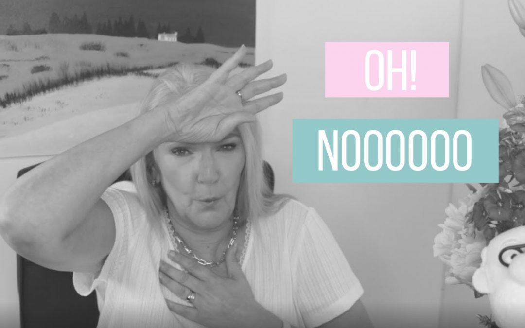 Just checking in:  Checking in for a chat