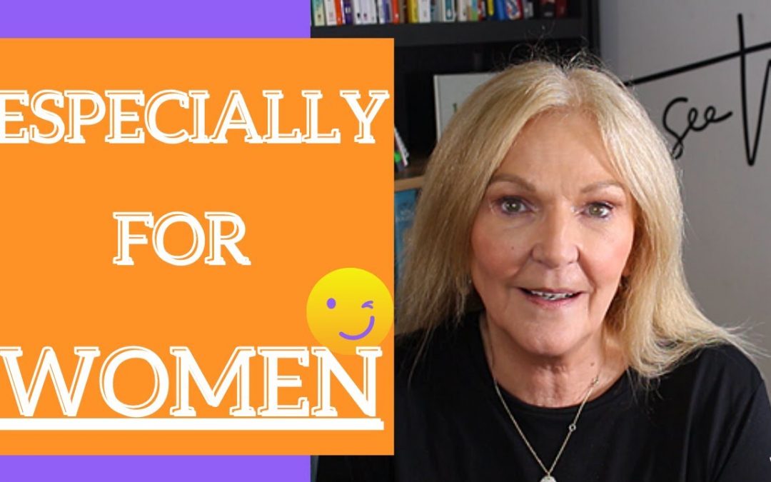 Authentic happiness. (Why authentic happiness is important)