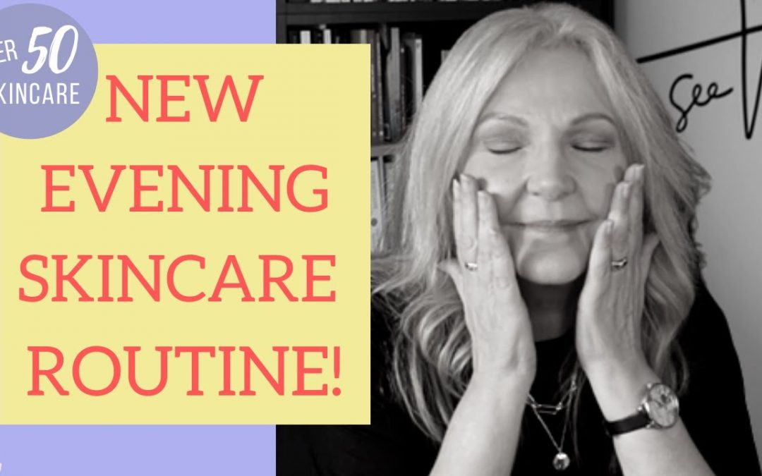 Personalized skincare with Tretinoin