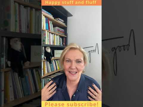 Quick meditation: MAGIC MINUTE #shorts