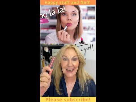 Trying something new #shorts