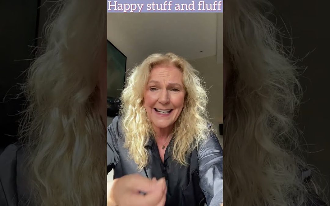 From darkness to paradise: Mental health day every day #youtubeshorts