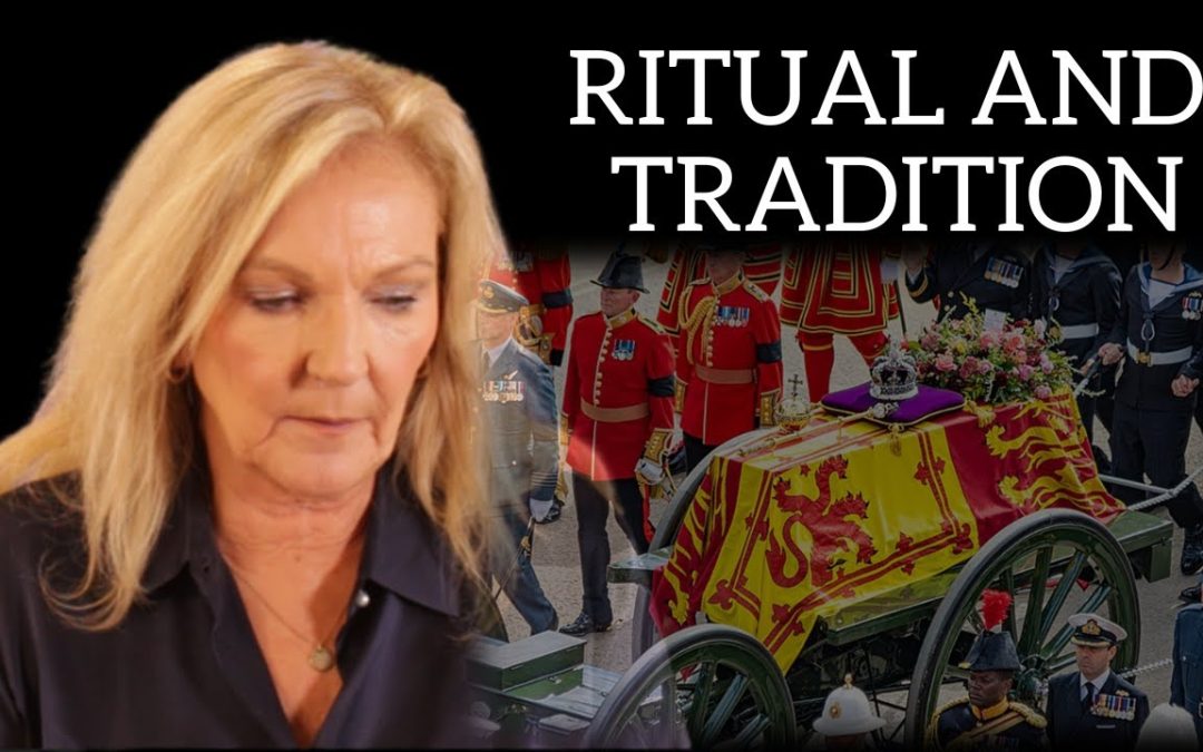 Dealing with Grief: Coping strategies for the long-term