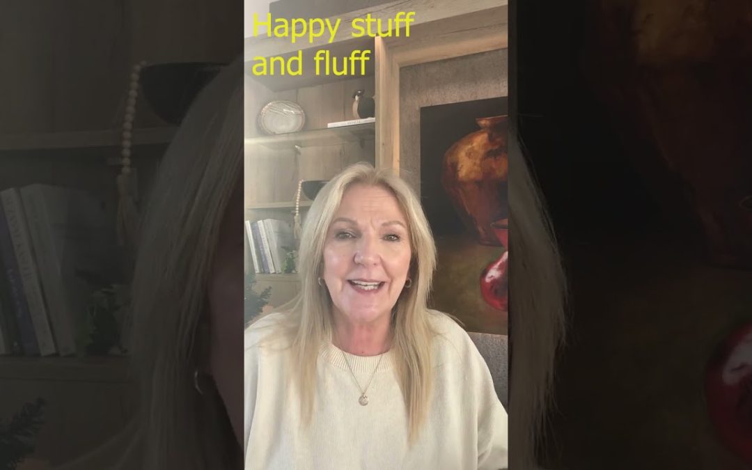 Start your day this way: Tips for a great day #youtubeshorts