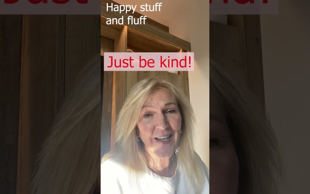 Want lasting, healthy relationships? Do this.  #youtubeshorts