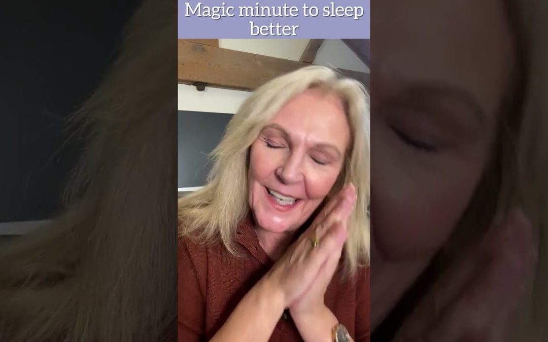 Tips to sleep better: Avoid sleepless nights