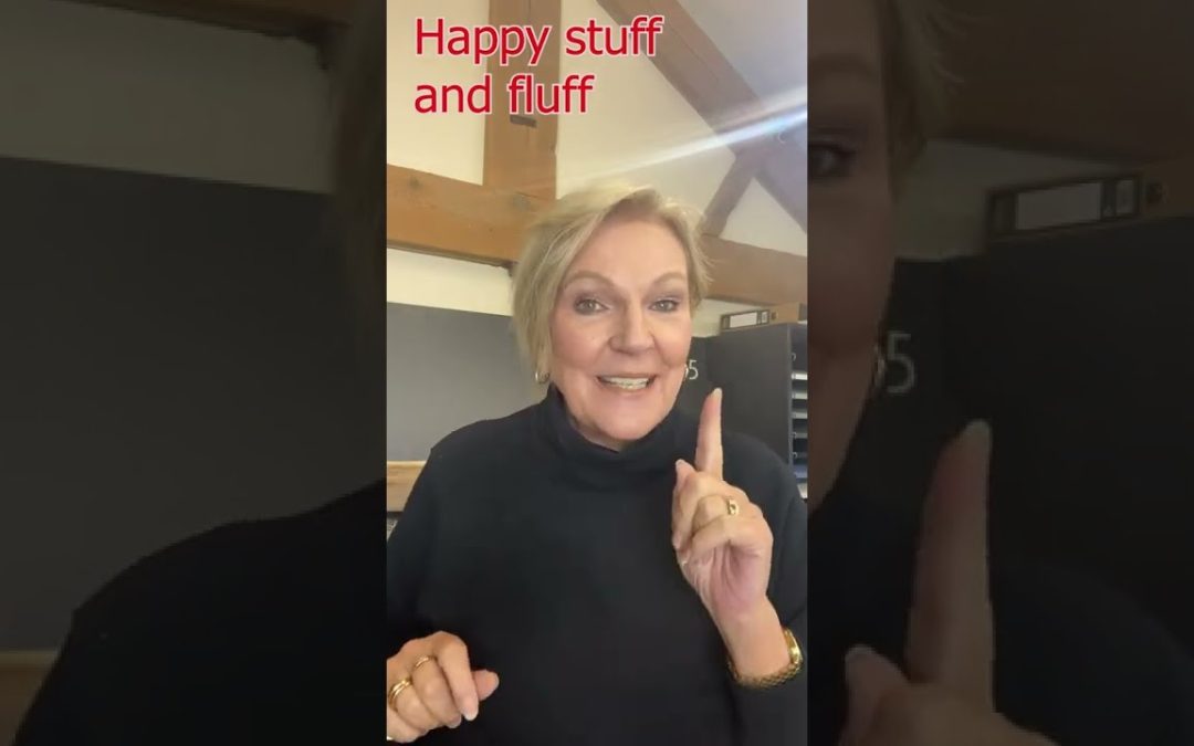 BRIGHTEN YOUR DAY (right now!)  😊 #Youtubeshorts