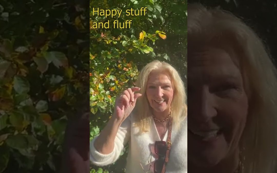 DROPtober #youtubeshorts