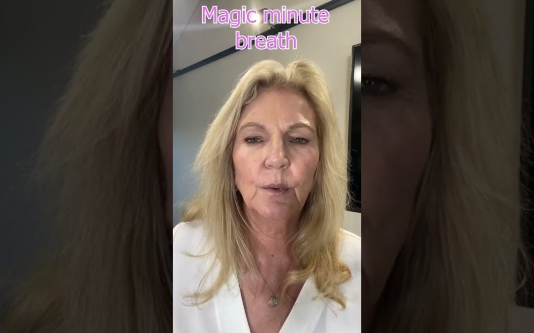 Feeling stressed?  #Youtubeshorts