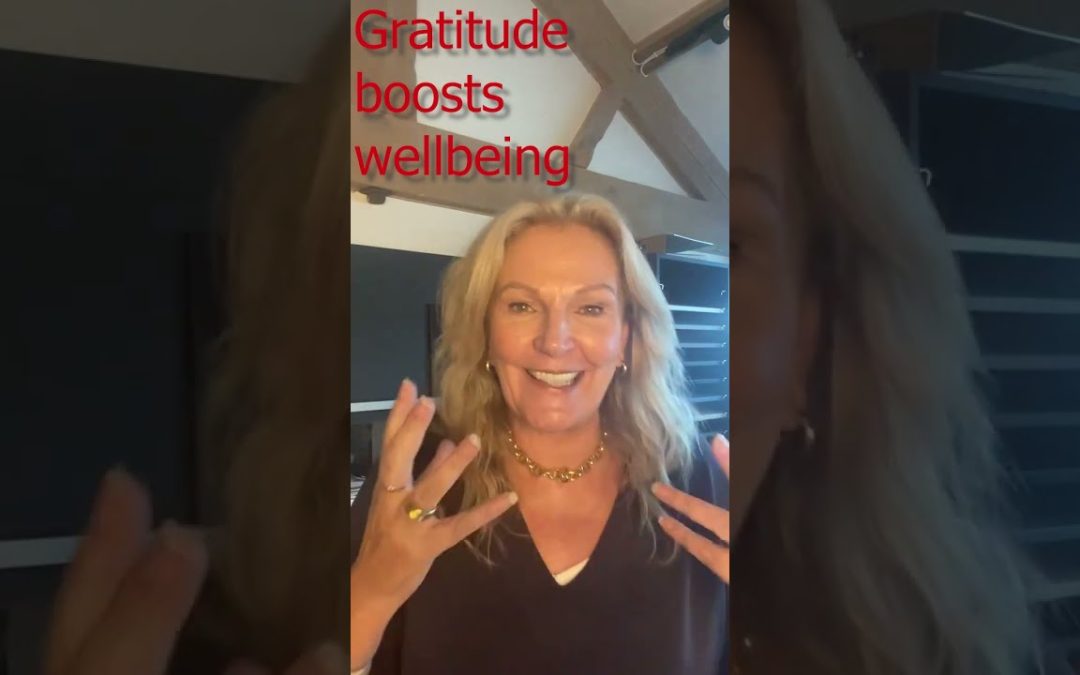 World gratitude day #youtubeshorts