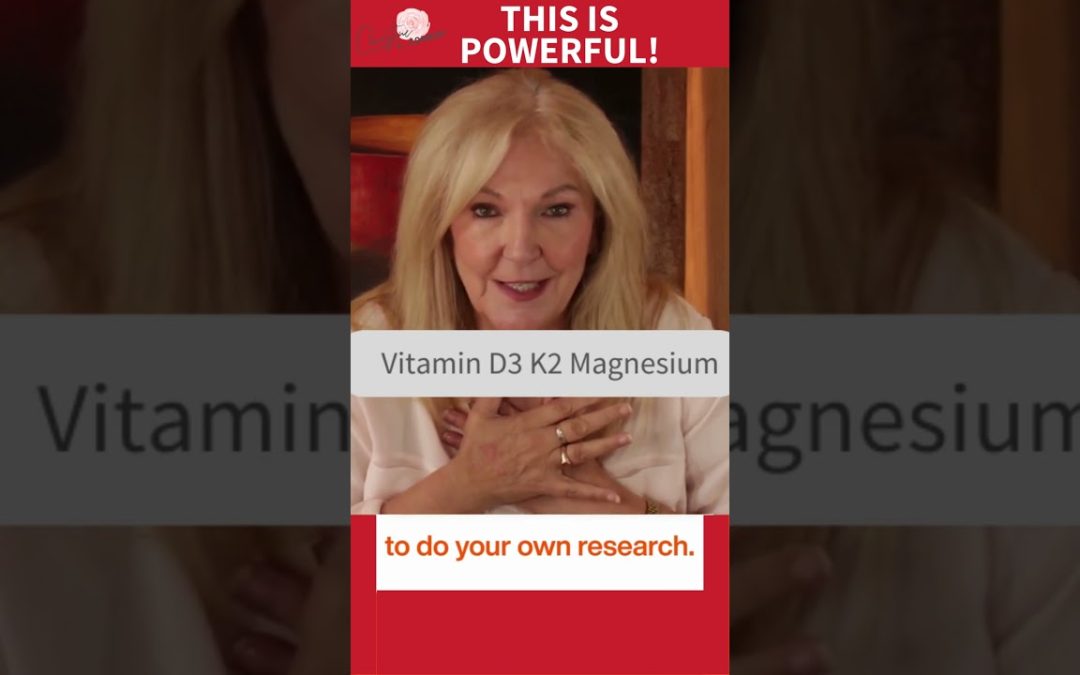 vitamin D and dementia #youtubeshorts
