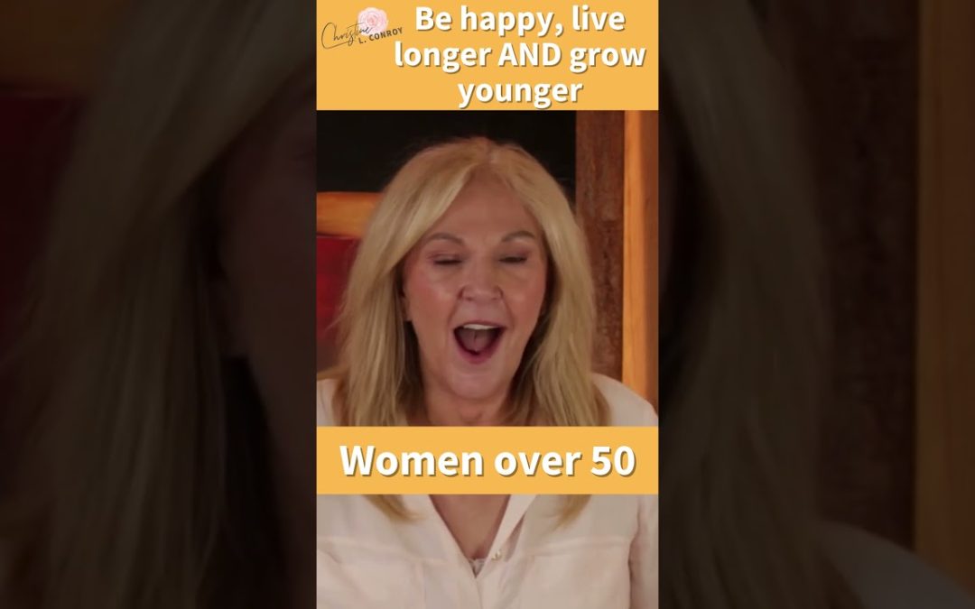 Anti aging supplements: living to 120 #youtubeshorts